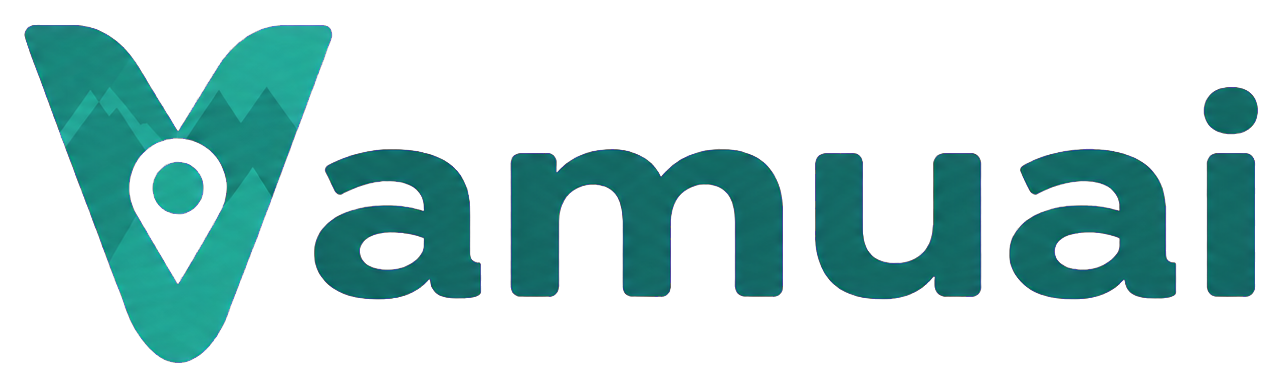 Vamuai